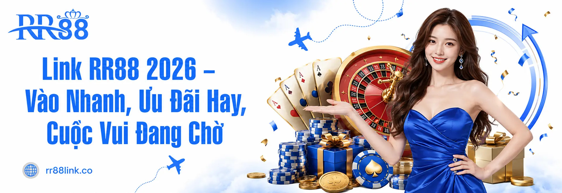 Link RR88 2026 – Vào Nhanh, Ưu Đãi Hay, Cuộc Vui Đang Chờ